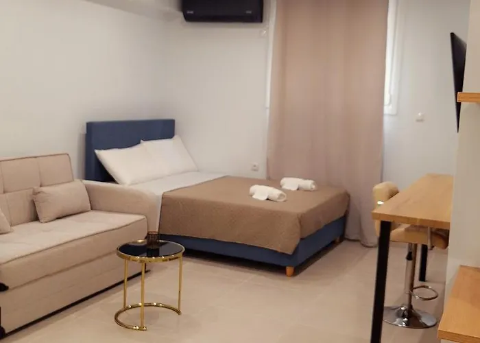 Galaxyhome2